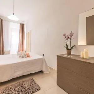 https://appartamento-larcobaleno.in-sardinia.net