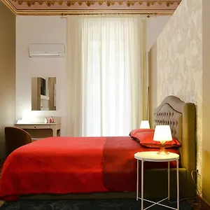 Filomena Luxury Appartamento