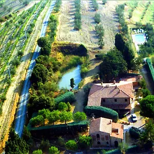 https://la-fornace-di-montaione.it-tuscanyhotel.com