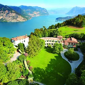 4* Hotel Relais I Due Roccoli