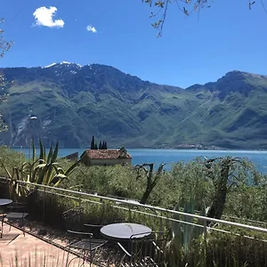 Locanda Ruscello Garni Hotel