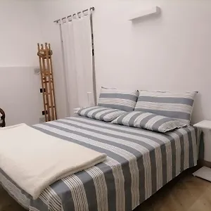  Dom wakacyjny Molo 7 - Antesitum - Classic, Modern And Cozy