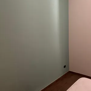 Apartment Verdelago