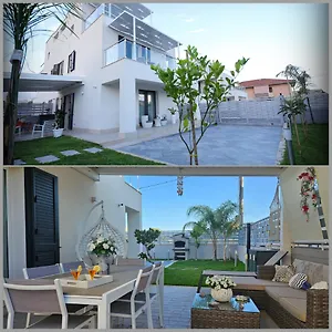 Solemar Holidays Appartamento