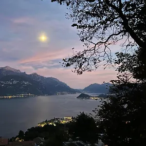 Appartement Landscapesilvia Acqua, Menaggio