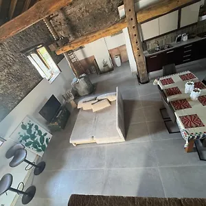 https://villa-alessio-mongibello-unit.sicilyhotelsitaly.net