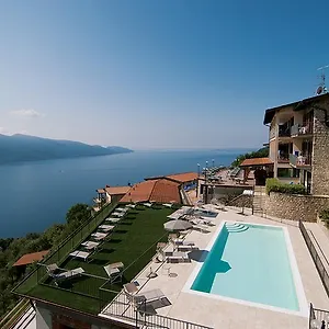 Ruculi - Ruculi Hospitality Lejlighedshotel