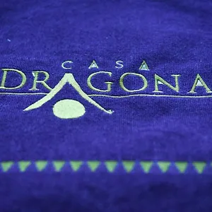 https://la-dragona.it-tuscanyhotel.com