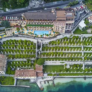 Splendid Palace فندق