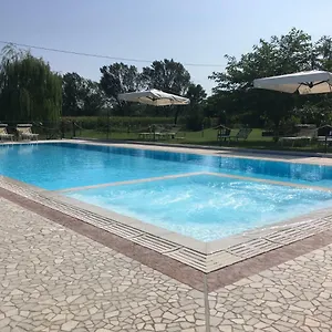 https://agriturismo-la-cascinetta.emilia-romagnahotels.net
