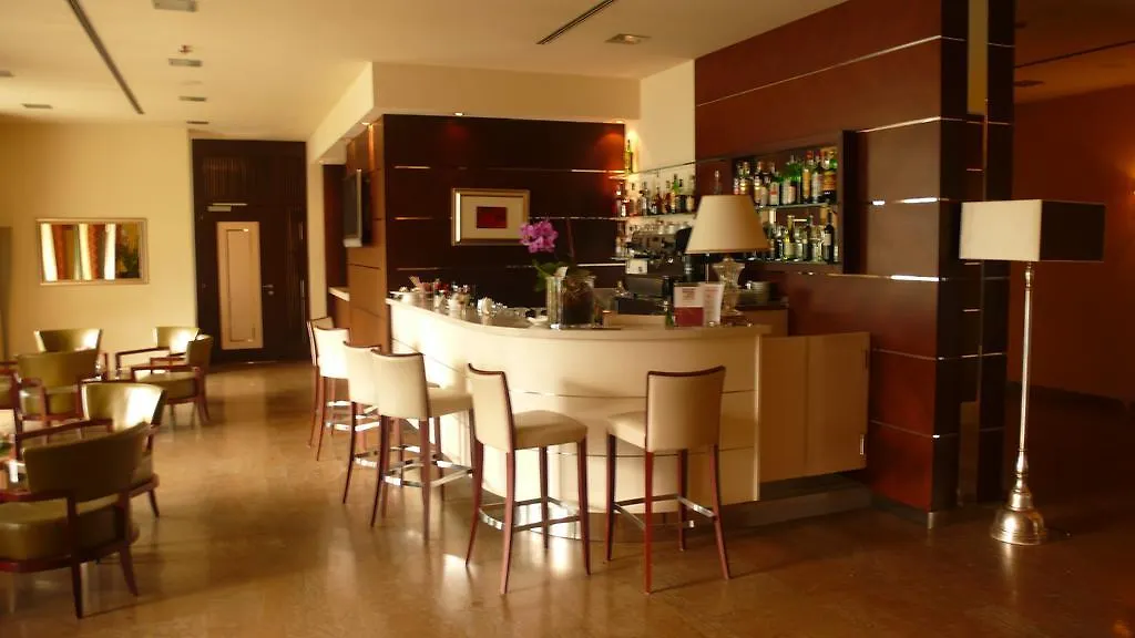 Hotel Griso Collection Malgrate