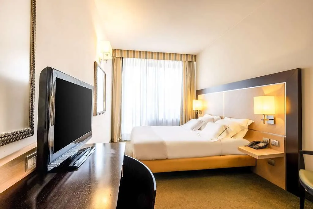 Hotel Griso Collection Malgrate