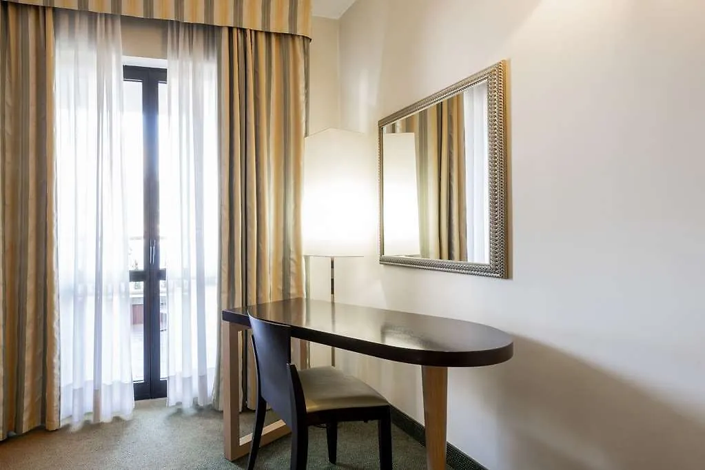 Hotel Griso Collection Malgrate